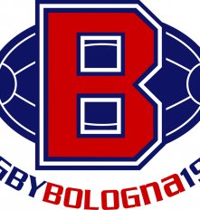 Rugby Bologna 1928