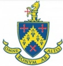 Old crossleyans RUFC