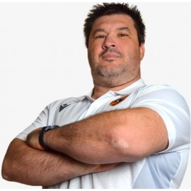 Massimo