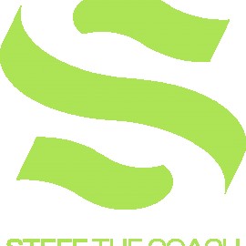 Steff