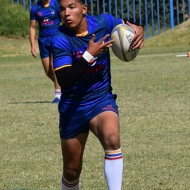 Elcurtis