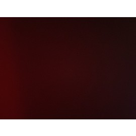 Delete
