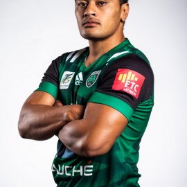 Luatua