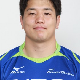 Takumi