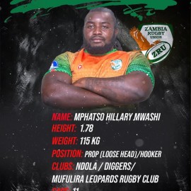 Mphatso