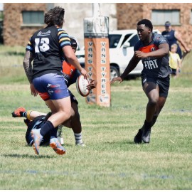 Siphosethu