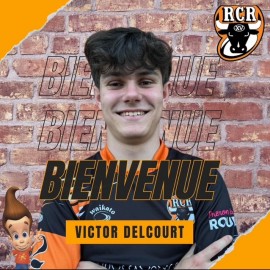 Delcourt