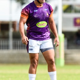 Jandre