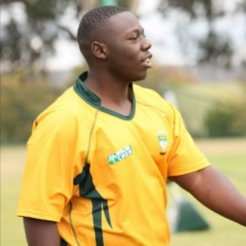 Bokamoso