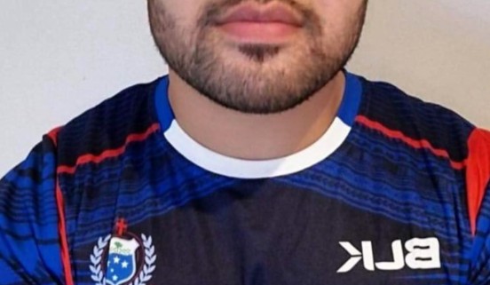 T Uini