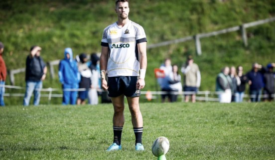 Cullen Murfitt
