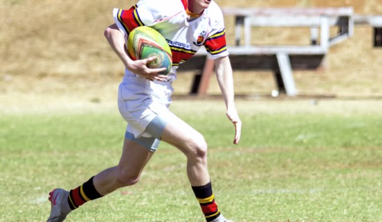 Jason Munckton