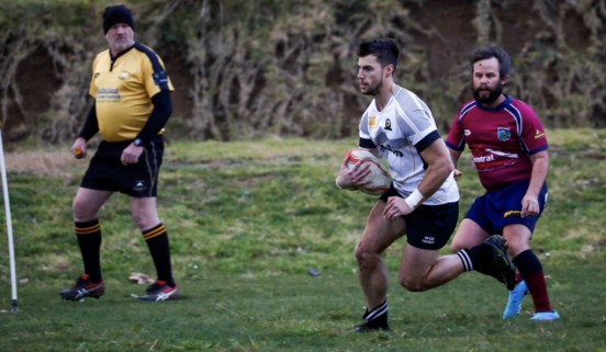 Cullen Murfitt
