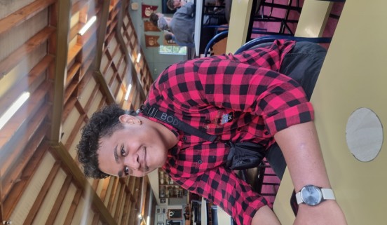 Salesi Tatafu