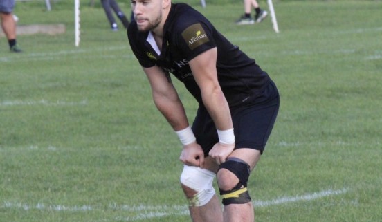 Cullen Murfitt