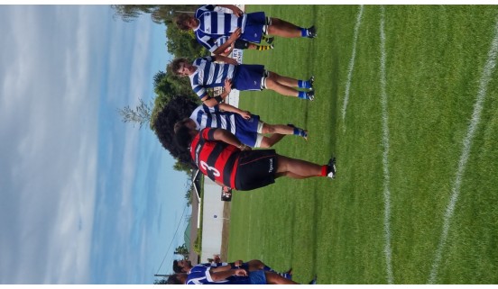 Salesi Tatafu