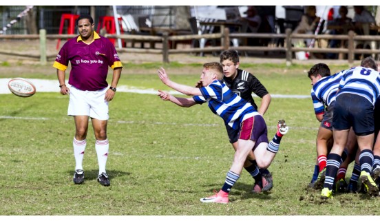 Jason Munckton