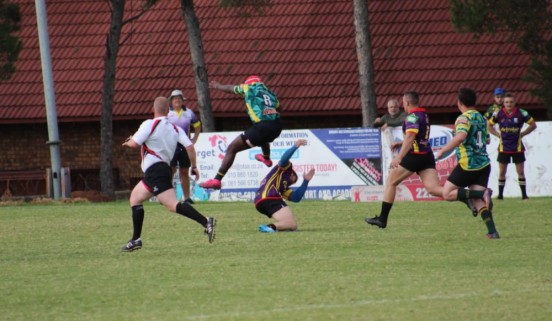 Vuyiswa Mpofu