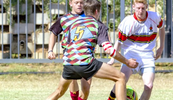 Jason Munckton