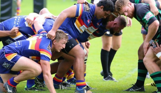 Grecia McNamara-Taele