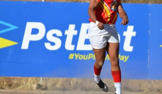 Owen Hawanga