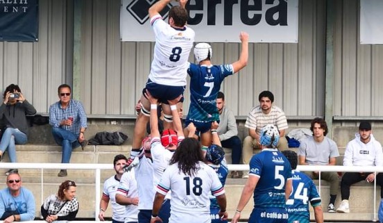 Ever Jose Brizuela Chiavarine