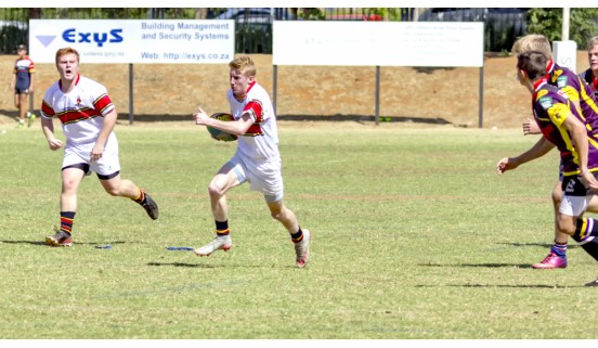 Jason Munckton