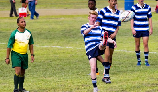 Jason Munckton