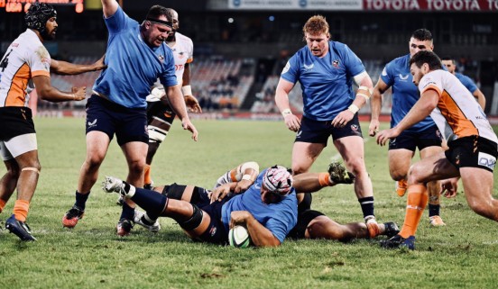 Jamason Fa’anana Schultz