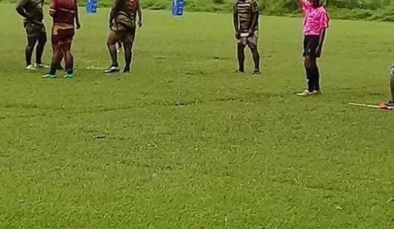 Ponijese bulai 