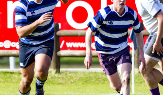 Jason Munckton