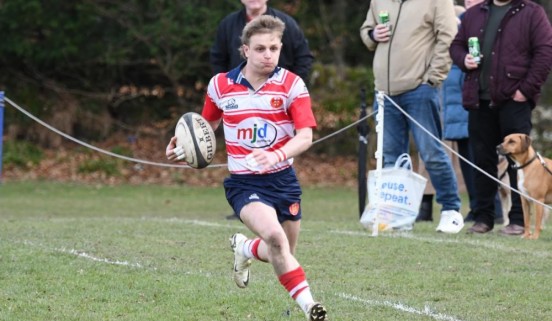 Iain