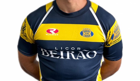 Agustín Gómez Abalos