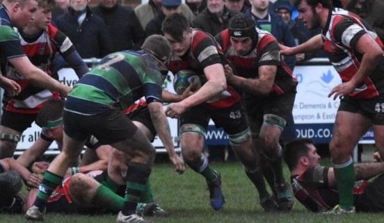Dan Williams 