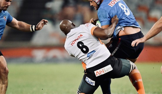 Jamason Fa’anana Schultz