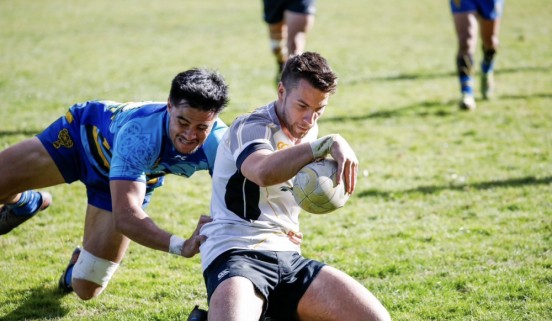 Cullen Murfitt