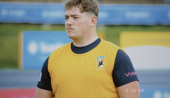 Enrico Giani