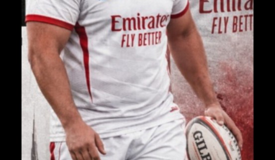 Andre Lotter