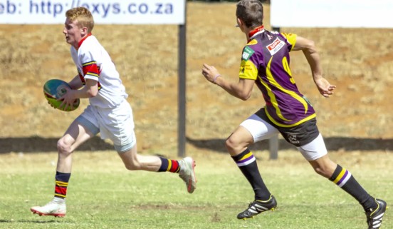 Jason Munckton