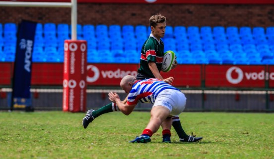 Ethan Bloem