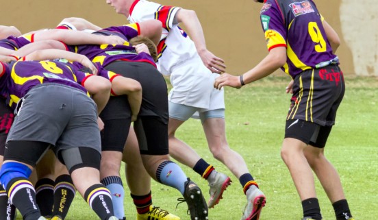 Jason Munckton