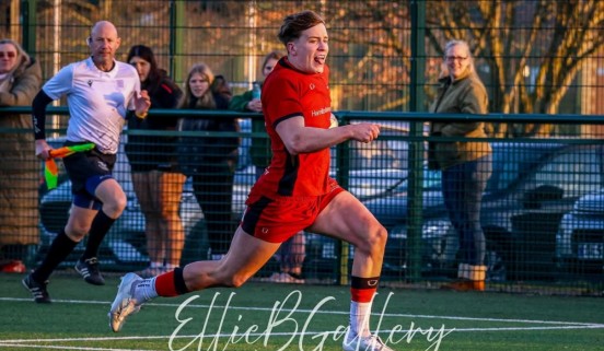 Tye Davies