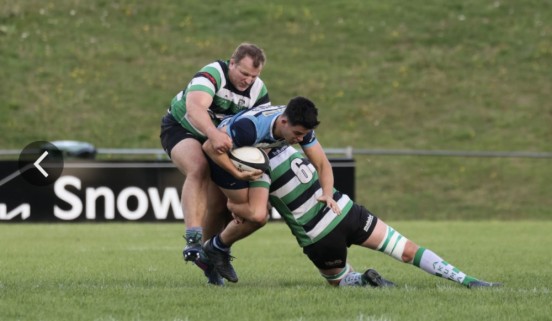 Dan Williams 