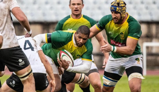 caique silva segura