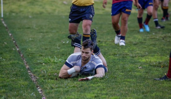 Cullen Murfitt