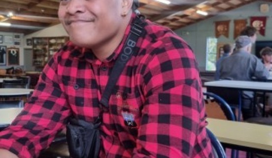 Salesi Tatafu