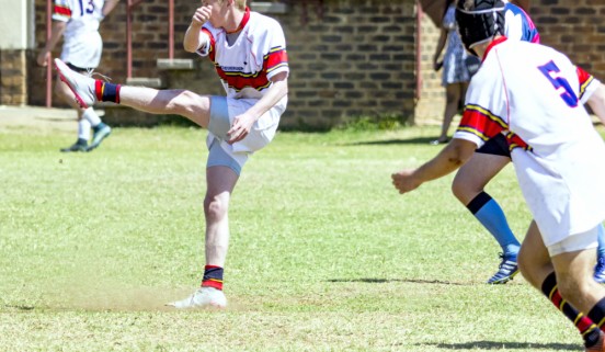 Jason Munckton