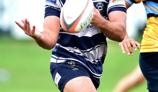 matthew fanning