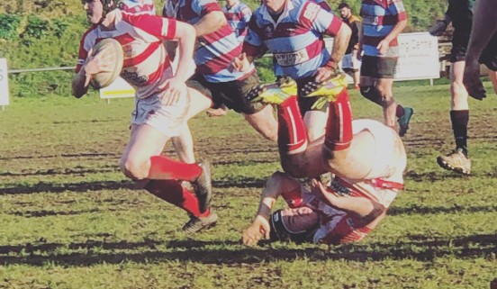 jordan Lloyd