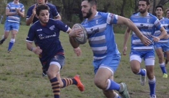 Juan Manuel Alvarez